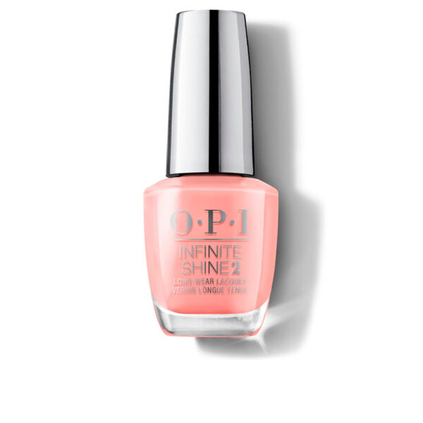 INFINITE SHINE  #I'll have a gin & tectonic 15 ml by Opi