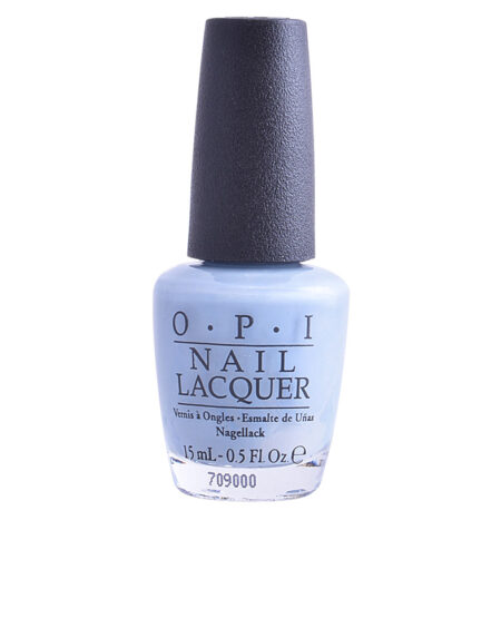 NAIL LACQUER #Check out the old geysirs by Opi