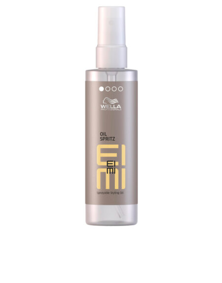 EIMI oil spritz 95 ml by Wella