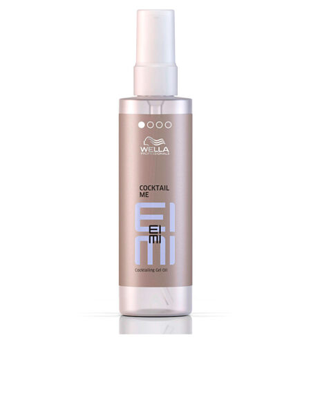 EIMI cocktail me 95 ml by Wella