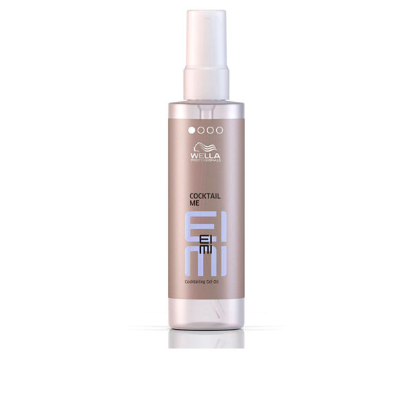 EIMI cocktail me 95 ml by Wella