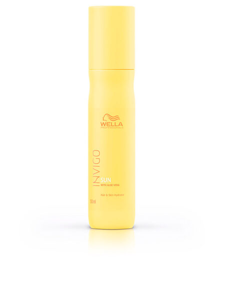 INVIGO SUN spray 150 ml by Wella