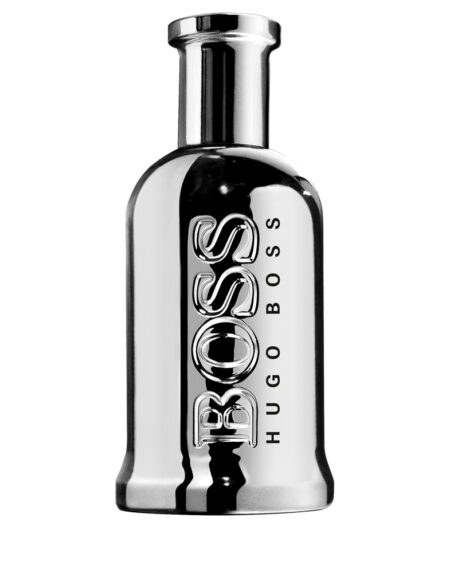 BOSS BOTTLED UNITED edt vaporizador 100 ml by Hugo Boss