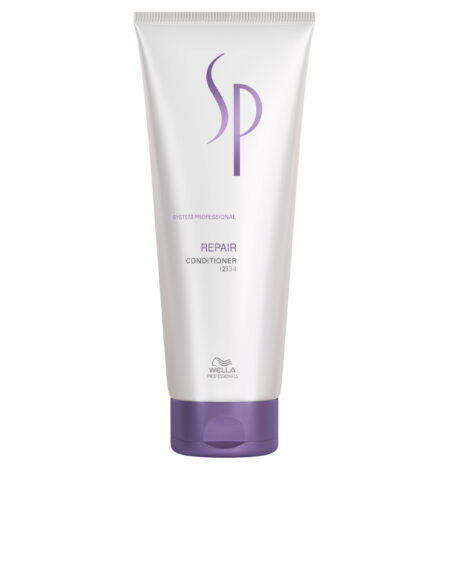 SP REPAIR conditioner 200 ml by System Professional