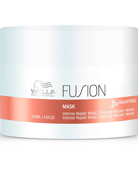 FUSION repair mask 150 ml by Wella