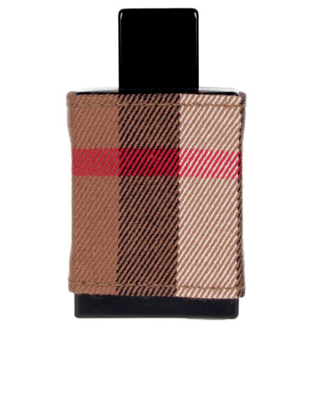 LONDON FOR MEN edt vaporizador 30 ml by Burberry