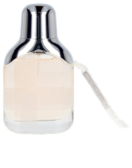 THE BEAT FOR WOMEN edp vaporizador 30 ml by Burberry