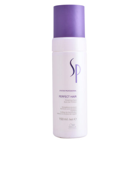 SP PERFECT hair 150 ml by System Professional