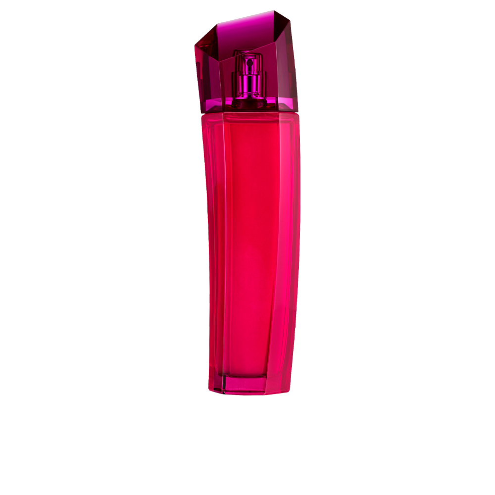 MAGNETISM edp vaporizador 75 ml by Escada