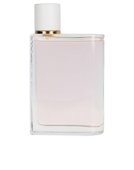 BURBERRY HER BLOSSOM edt vaporizador 100 ml by Burberry