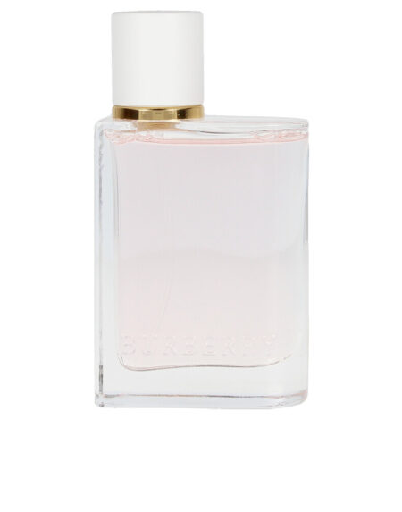 BURBERRY HER BLOSSOM edt vaporizador 30 ml by Burberry