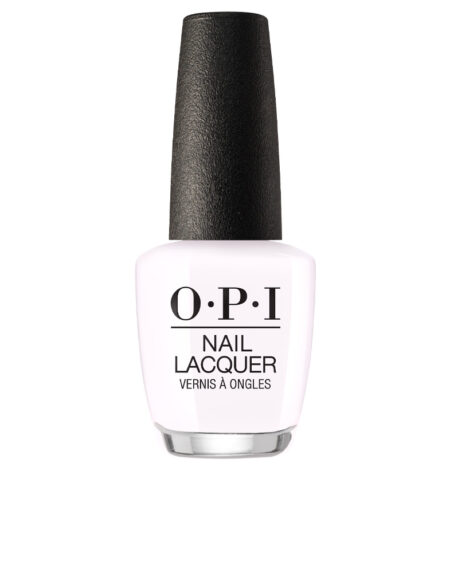 NAIL LACQUER #Suzi chases portu-geese by Opi