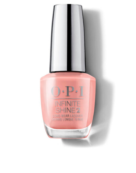 INFINITE SHINE #you've got nata on me 15 ml by Opi