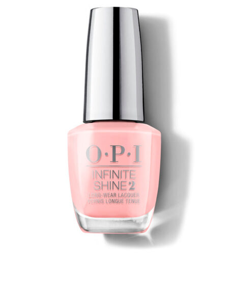 INFINITE SHINE #tagus in that selfie! 15 ml by Opi