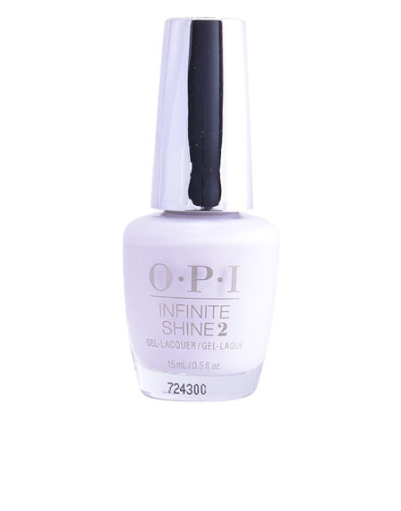 INFINITE SHINE #suzi chases portu-geese 15 ml by Opi