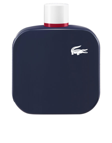 L12.12. FRENCH PANACHE POUR LUI edt vaporizador 175 ml by Lacoste