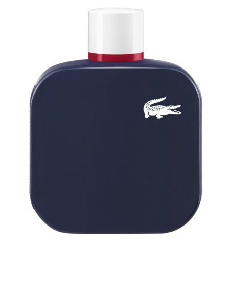 L12.12. FRENCH PANACHE POUR LUI edt vaporizador 100 ml by Lacoste