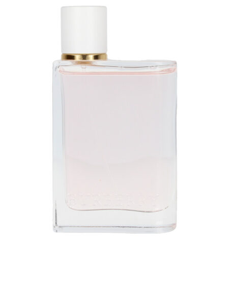 BURBERRY HER BLOSSOM edt vaporizador 50 ml by Burberry