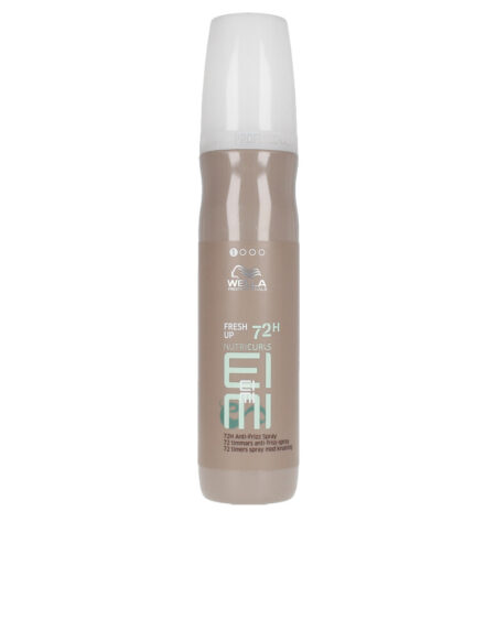 EIMI nutricurls fresh up 150 ml by Wella