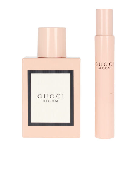 GUCCI BLOOM LOTE 2 pz by Gucci