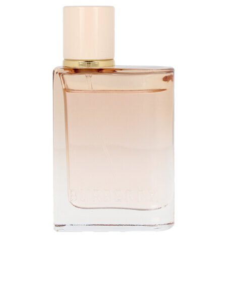 BURBERRY HER INTENSE edp vaporizador 30 ml by Burberry