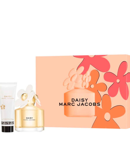 DAISY LOTE 3 pz by Marc Jacobs