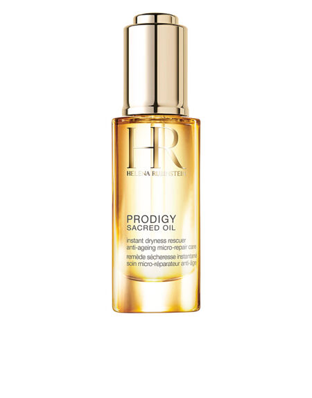 PRODIGY REVERSIS sacred oil 30 ml by Helena Rubinstein