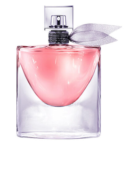 LA VIE EST BELLE edp intense vaporizador 30 ml by Lancôme