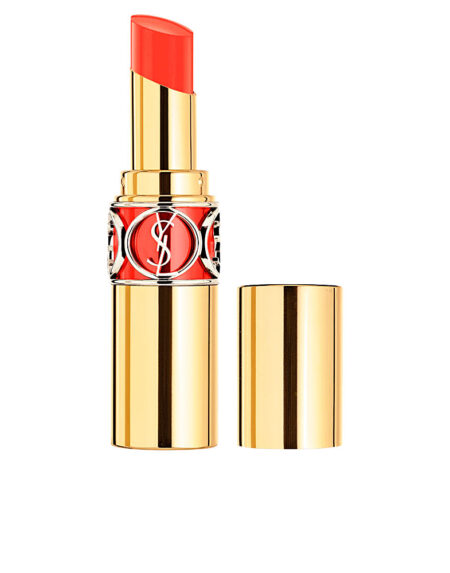 ROUGE VOLUPTÉ SHINE #30-coral ingenious 4.5 gr by Yves Saint Laurent
