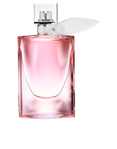 LA VIE EST BELLE FLORALE edt vaporizador 50 ml by Lancôme
