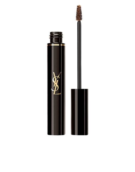 COUTURE BROW mascara sculpteur sourcils #02-blond cendré by Yves Saint Laurent