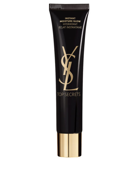 TOP SECRETS hydratant éclat instantané 40 ml by Yves Saint Laurent