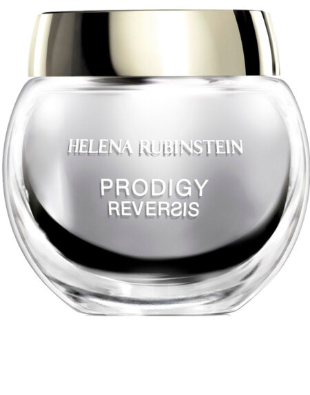 PRODIGY REVERSIS cream normal/combination skin 50 ml by Helena Rubinstein