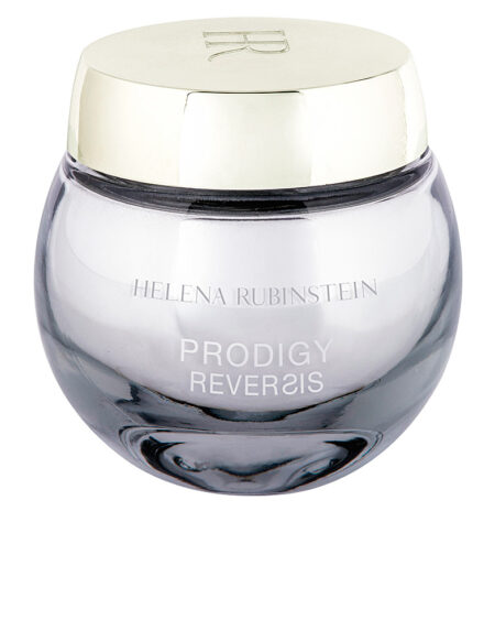 PRODIGY REVERSIS dry skin cream 50 ml by Helena Rubinstein