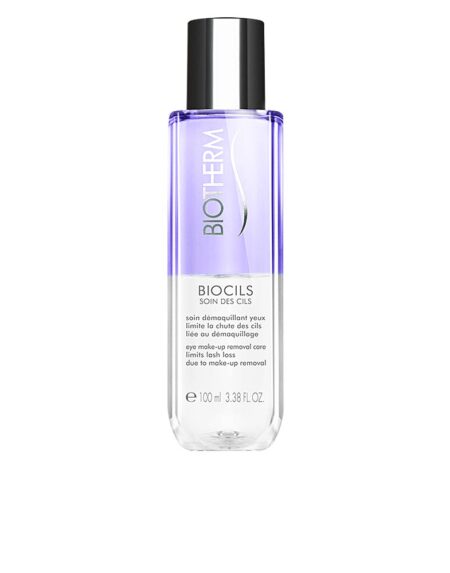 BIOCILS anti-chute 100 ml by Biotherm