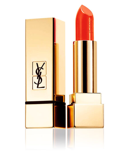 ROUGE PUR COUTURE #74-orange electro 3