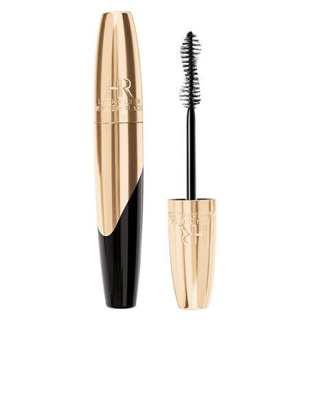 LASH QUEEN WONDER BLACKS mascara #01-black 7 ml by Helena Rubinstein