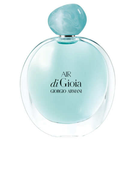 AIR DI GIOIA edp vaporizador 100 ml by Armani
