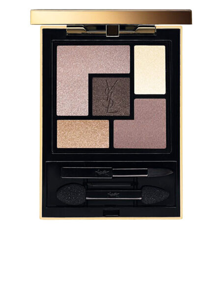 COUTURE PALETTE #13-nude 5 gr by Yves Saint Laurent