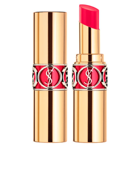 ROUGE VOLUPTÉ SHINE #59-fuchsia jumsuit 4