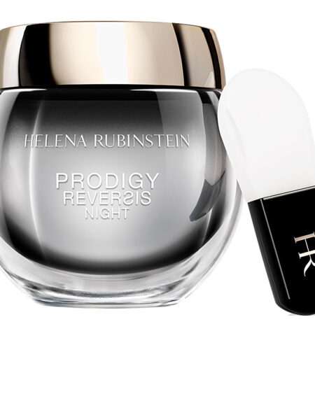 PRODIGY REVERSIS night cream 50 ml by Helena Rubinstein