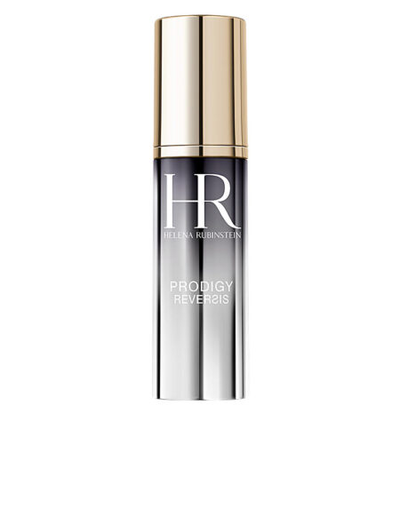 PRODIGY REVERSIS serum 15 ml by Helena Rubinstein