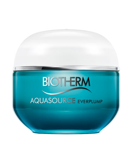 AQUASOURCE everplump 50 ml by Biotherm