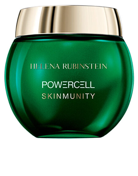 POWERCELL SKINMUNITY cream 50 ml by Helena Rubinstein