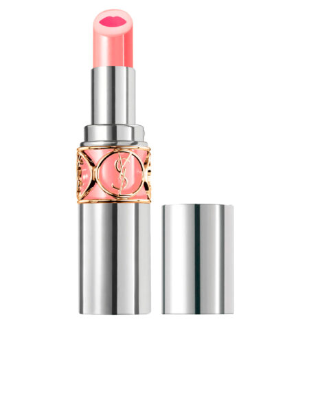 BAUME VOLUPTÉ tint in balm #03-tease me rose 3