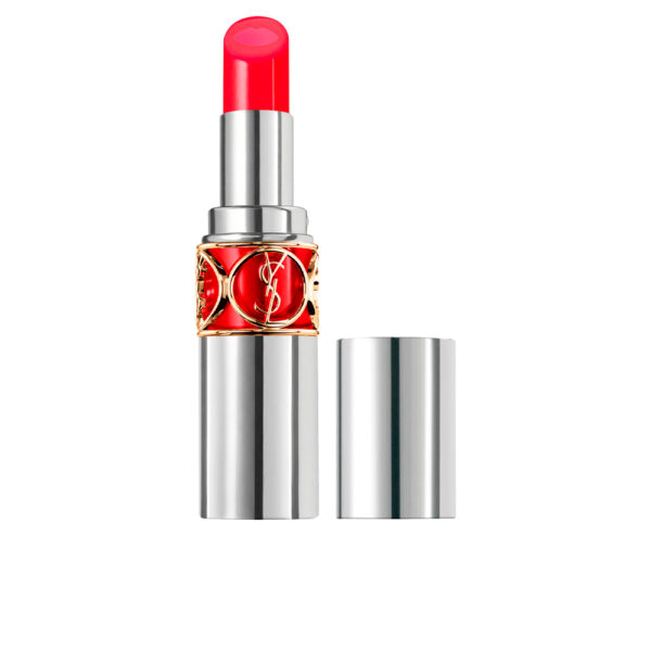 BAUME VOLUPTÉ tint in balm #06-touch me red 3