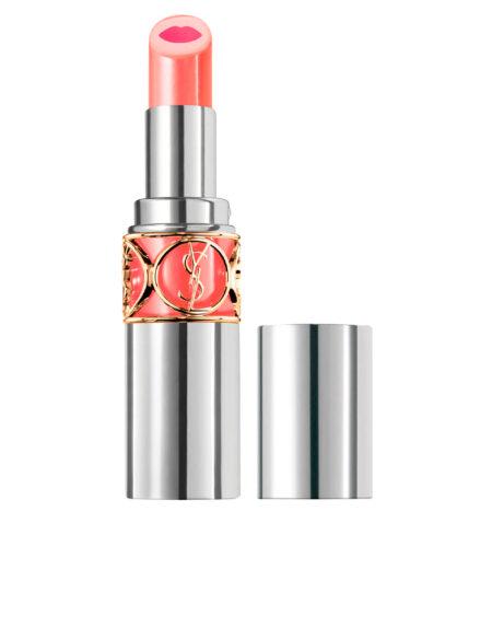 BAUME VOLUPTÉ tint in balm #07-flirt me coral 3
