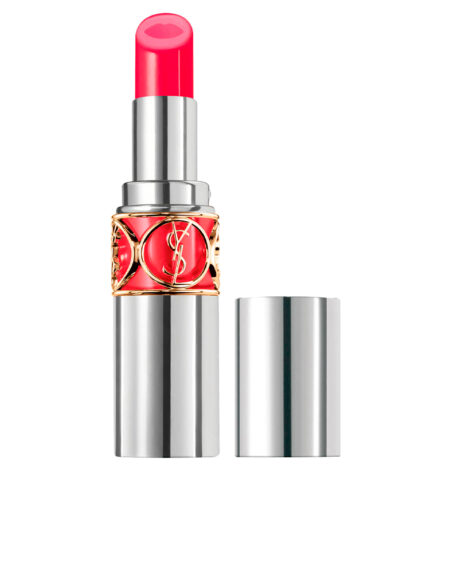 BAUME VOLUPTÉ tint in balm #04-desire me pink 3