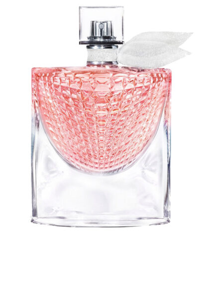 LA VIE EST BELLE L'ÉCLAT edp vaporizador 50 ml by Lancôme