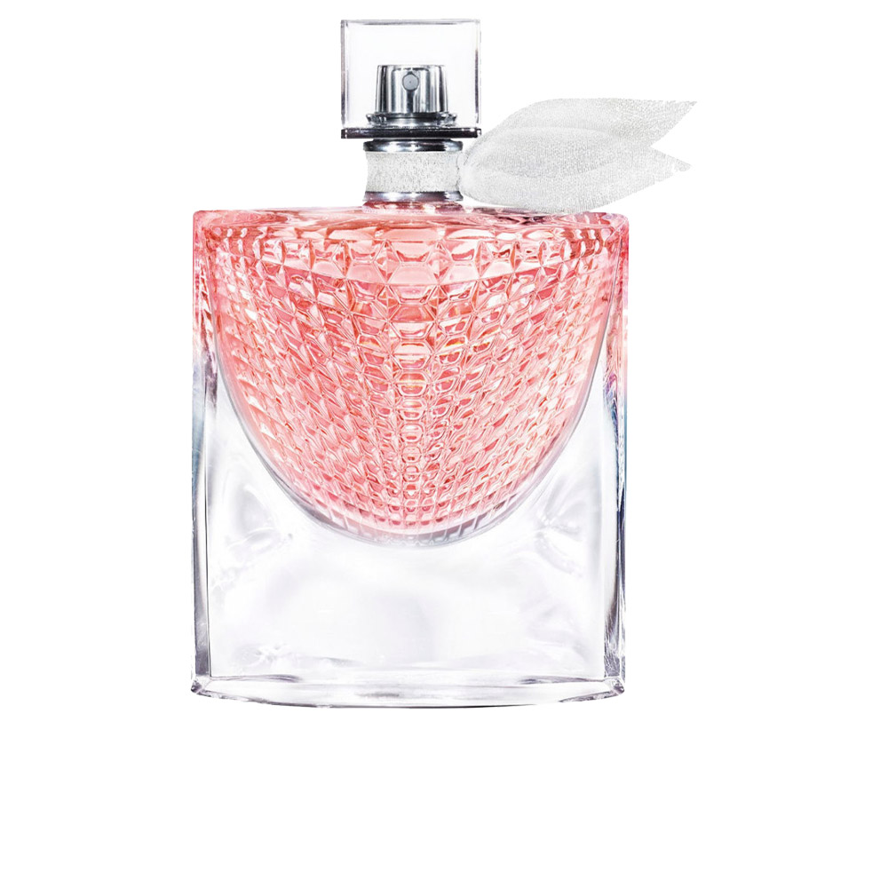 LA VIE EST BELLE L'ÉCLAT edp vaporizador 50 ml by Lancôme
